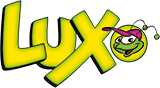 lux-lehrerservice.de